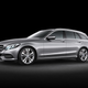 Illustration for article titled 2015 Mercedes-Benz C-Class Estate: This Is It